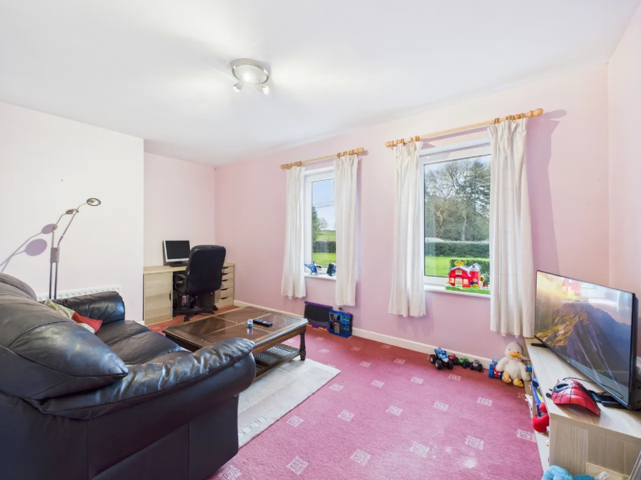 Photo of Miltown, Tulla, Co Clare, V95 X324