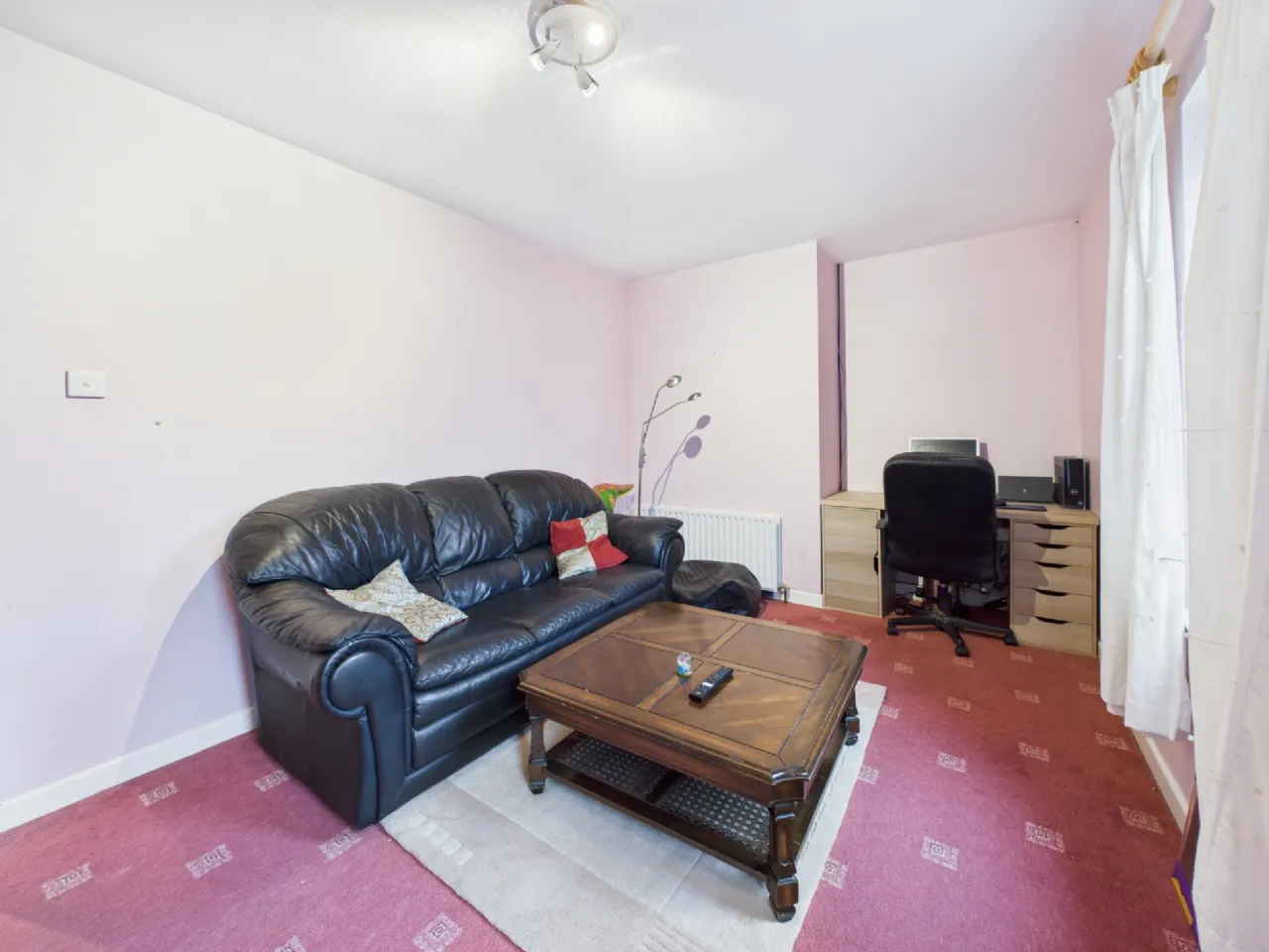 Photo of Miltown, Tulla, Co Clare, V95 X324