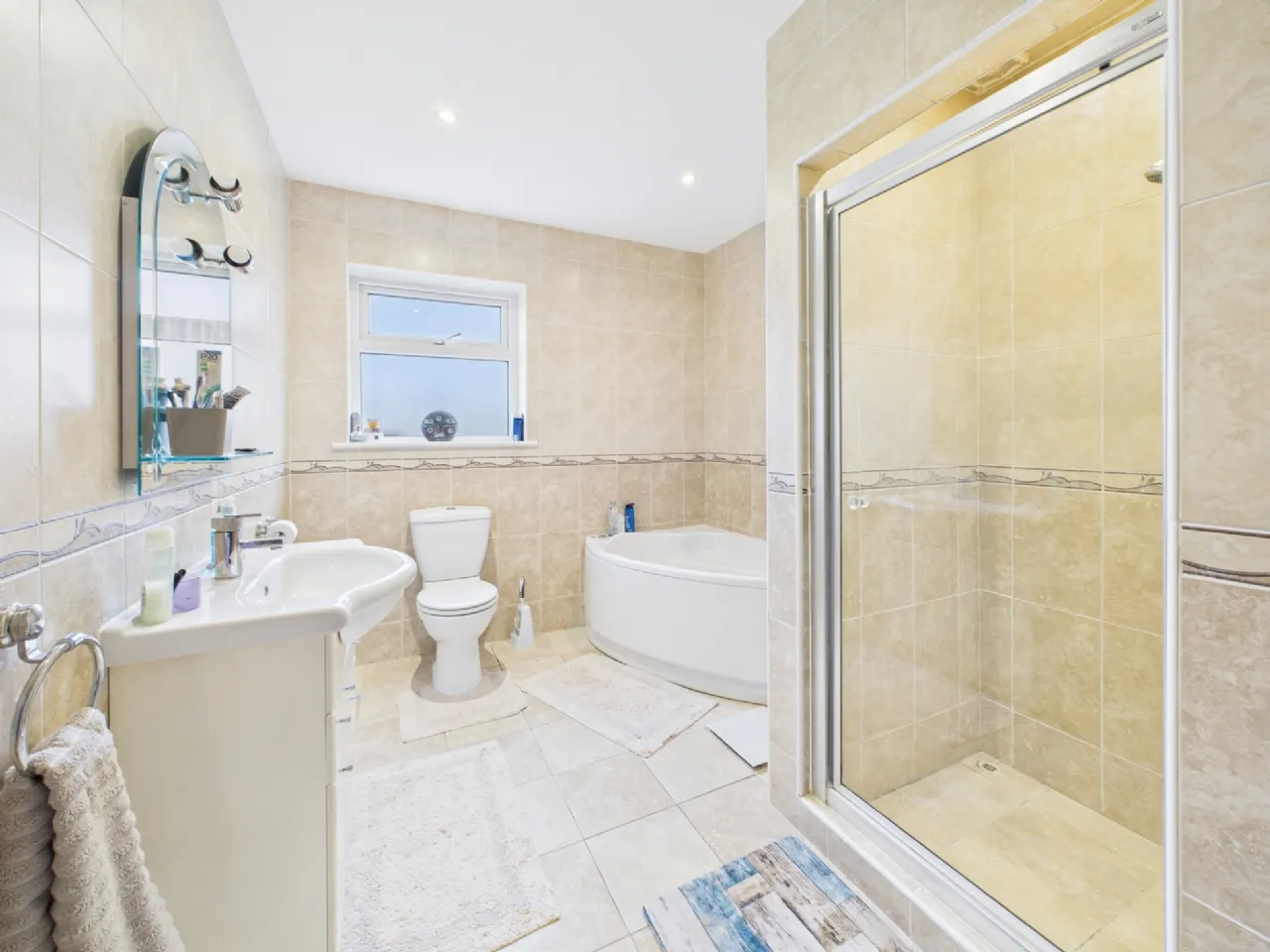 Photo of Miltown, Tulla, Co Clare, V95 X324