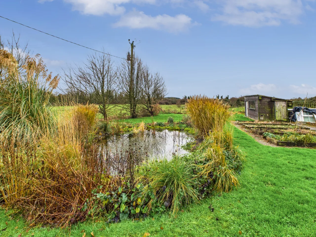 Photo of Miltown, Tulla, Co Clare, V95 X324