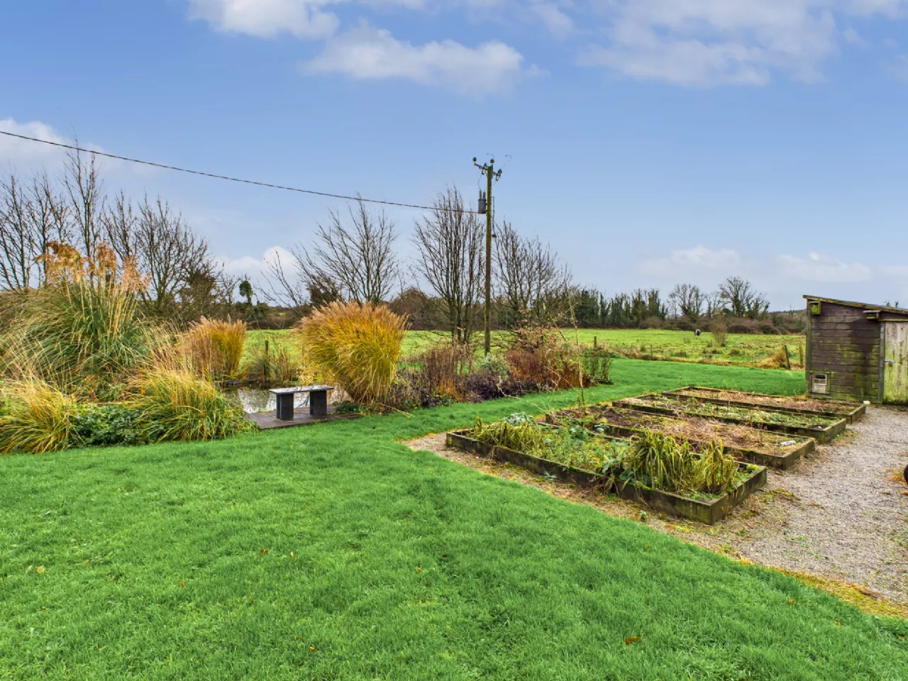 Photo of Miltown, Tulla, Co Clare, V95 X324