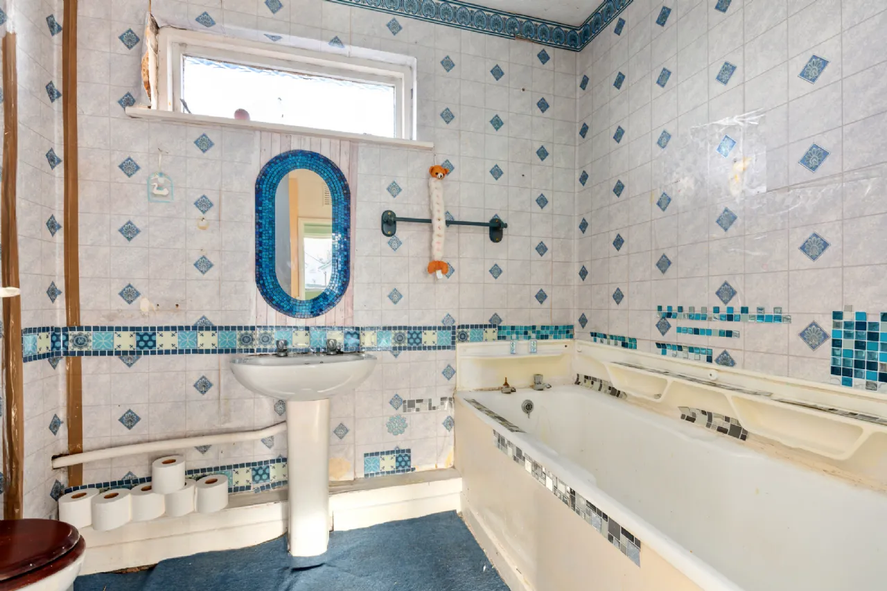 Photo of 27 Ashton Lawn, Knocklyon, Dublin 16, D16 E6X0