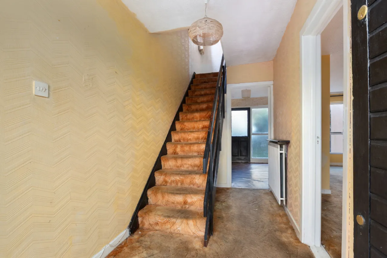 Photo of 27 Ashton Lawn, Knocklyon, Dublin 16, D16 E6X0