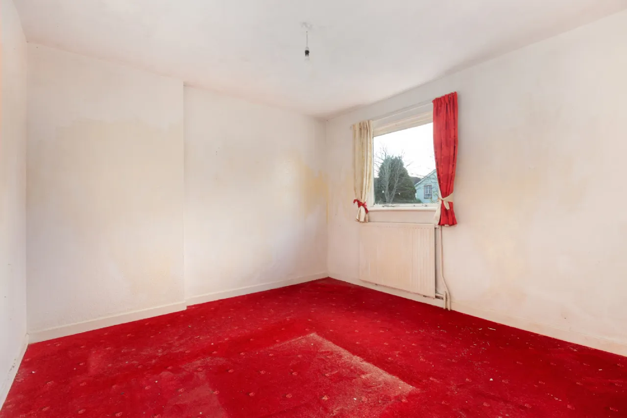 Photo of 27 Ashton Lawn, Knocklyon, Dublin 16, D16 E6X0