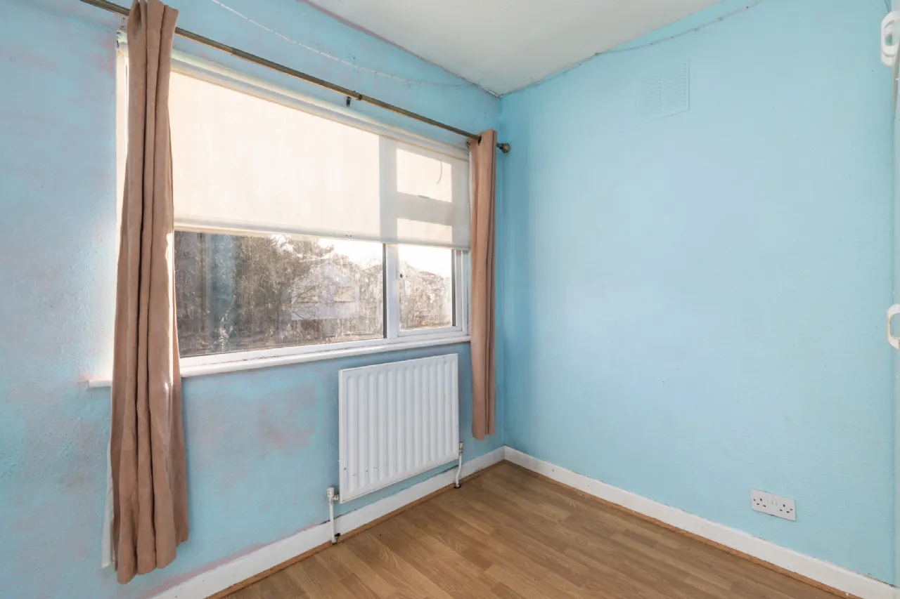 Photo of 17 The Green, Mulhuddart Woods, Mulhuddart, Dublin 15, D15 AXN7