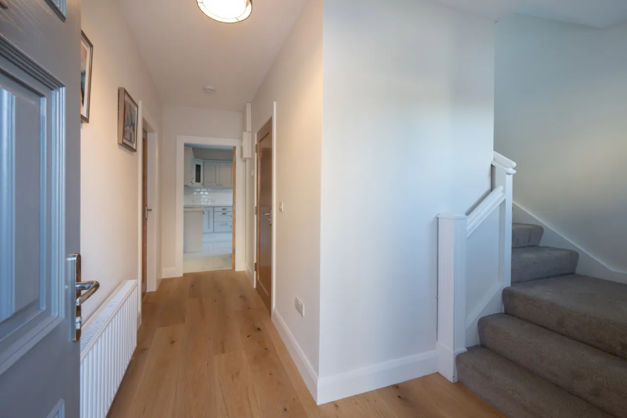 Photo of Gorsefield, 22 Loretto Park, South Douglas Road, Cork, T12 P3K0