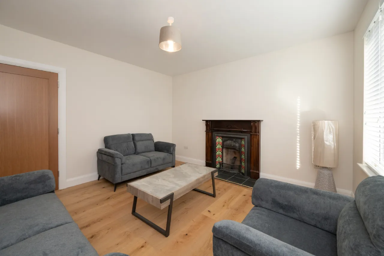 Photo of Gorsefield, 22 Loretto Park, South Douglas Road, Cork, T12 P3K0