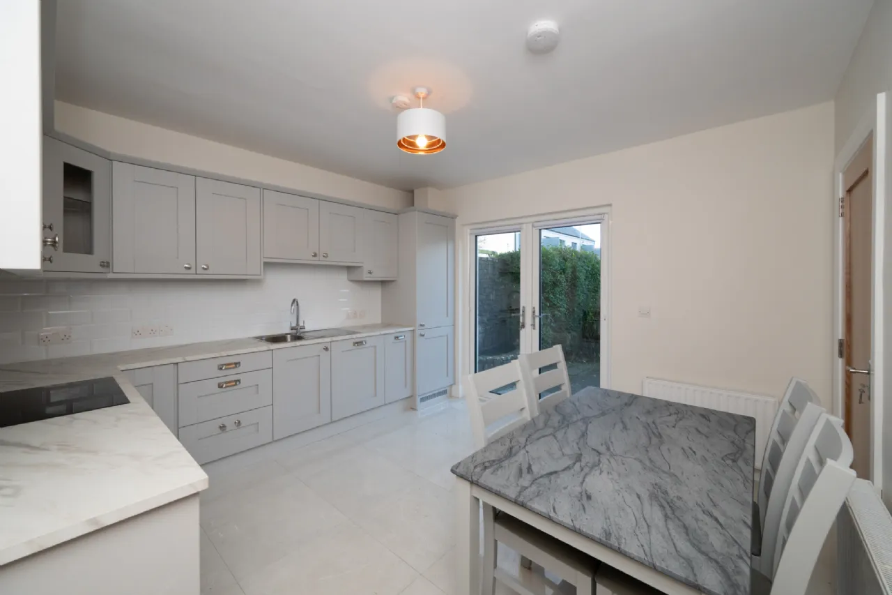 Photo of Gorsefield, 22 Loretto Park, South Douglas Road, Cork, T12 P3K0