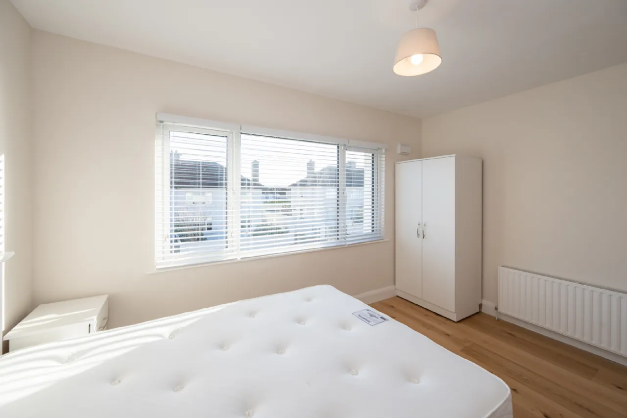 Photo of Gorsefield, 22 Loretto Park, South Douglas Road, Cork, T12 P3K0