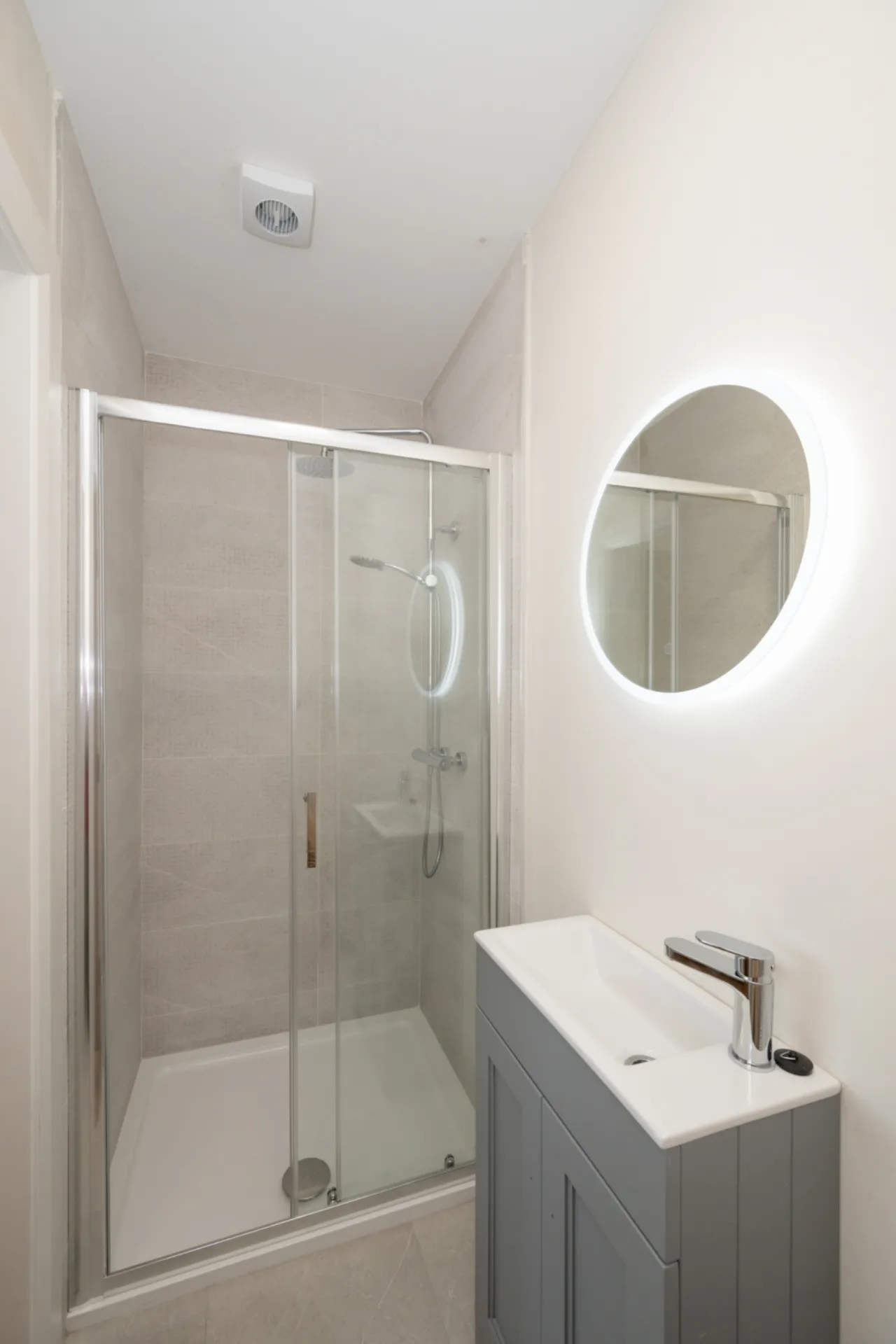 Photo of Gorsefield, 22 Loretto Park, South Douglas Road, Cork, T12 P3K0