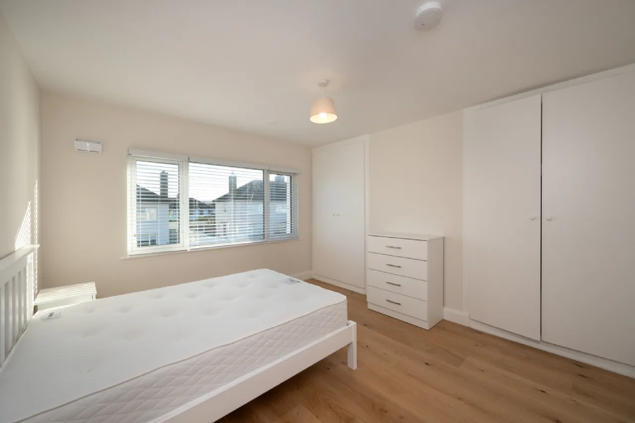 Photo of Gorsefield, 22 Loretto Park, South Douglas Road, Cork, T12 P3K0