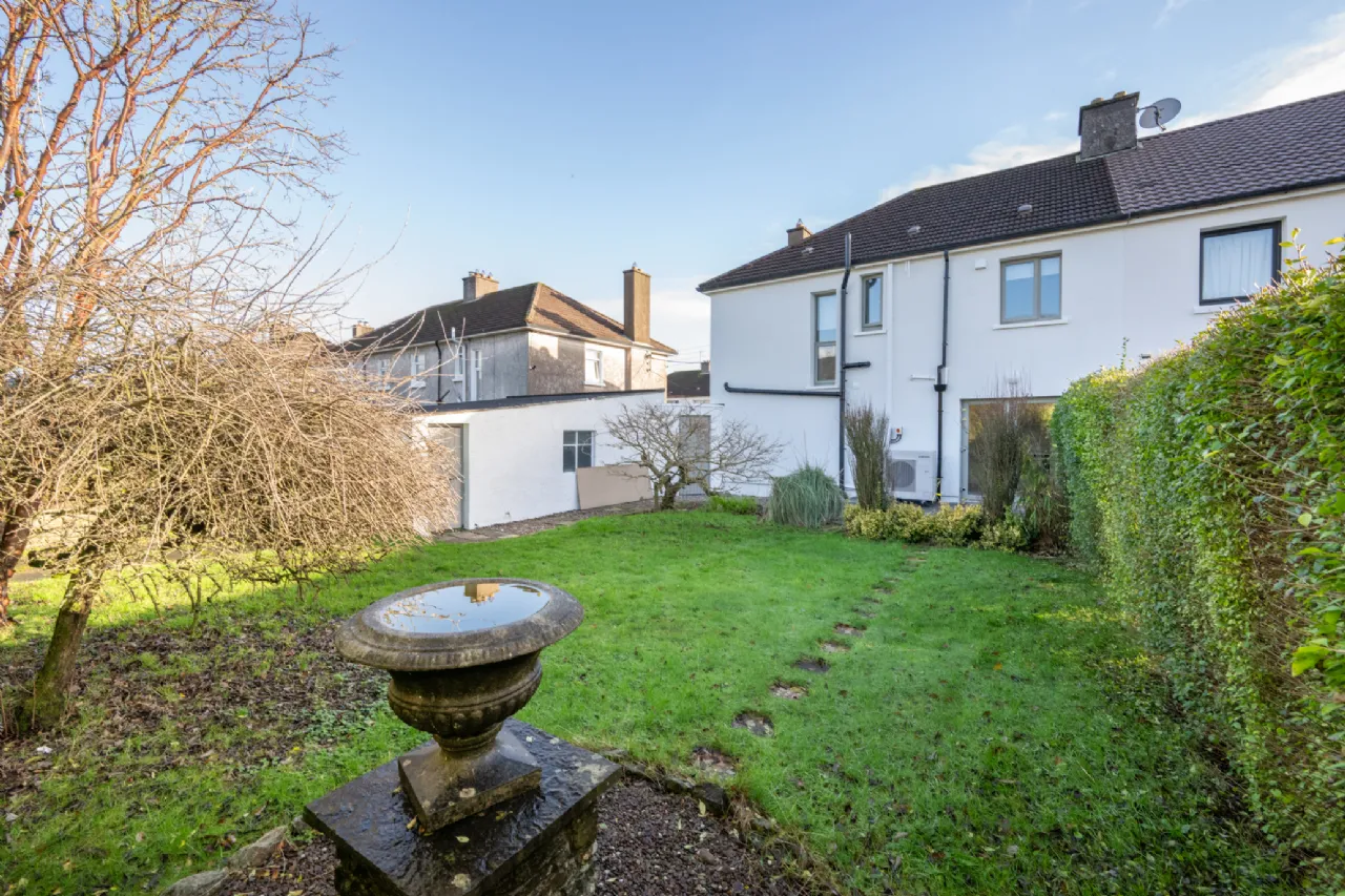 Photo of Gorsefield, 22 Loretto Park, South Douglas Road, Cork, T12 P3K0
