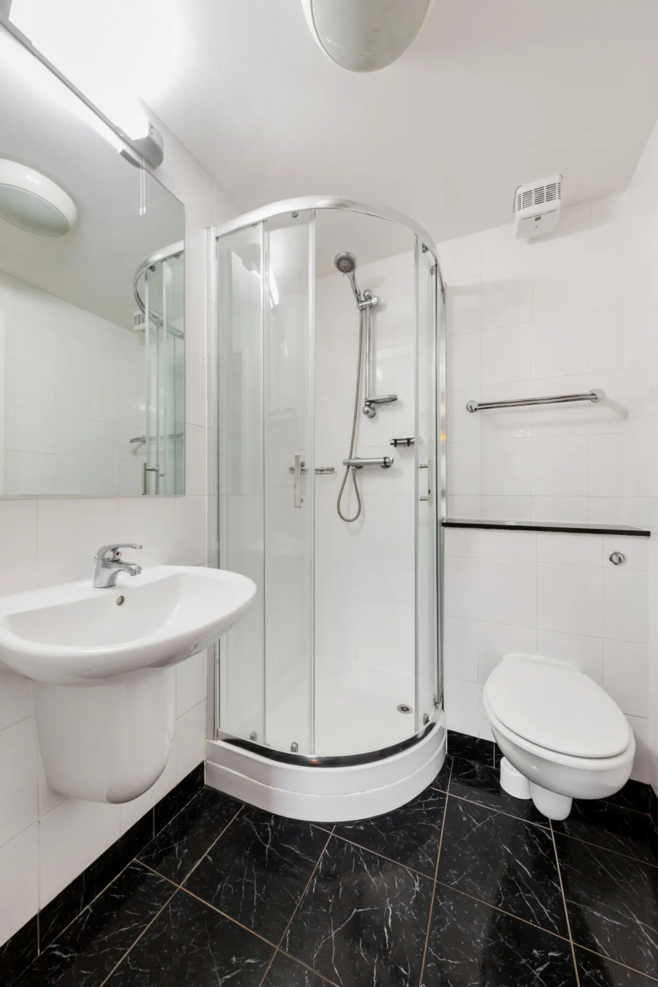 Photo of 6 Geraldine House, Lyreen Manor, Maynooth, Co. Kildare, W23 YN12