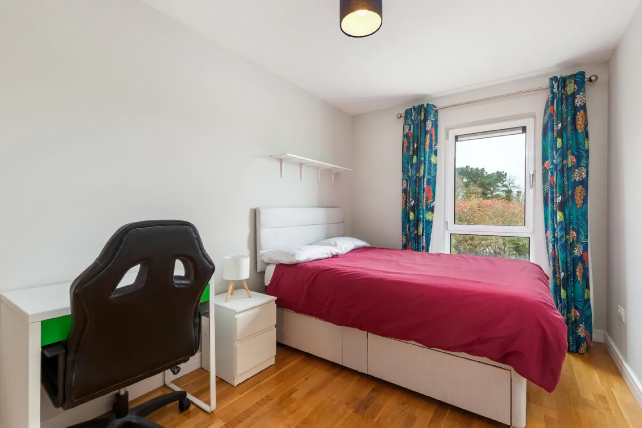 Photo of 6 Geraldine House, Lyreen Manor, Maynooth, Co. Kildare, W23 YN12