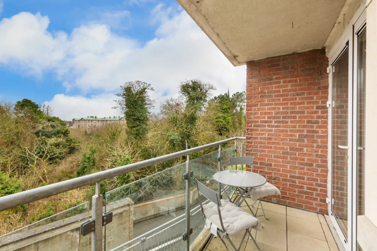 Photo of 6 Geraldine House, Lyreen Manor, Maynooth, Co. Kildare, W23 YN12