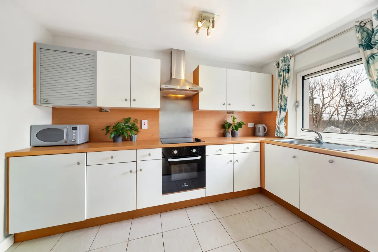 Photo of 6 Geraldine House, Lyreen Manor, Maynooth, Co. Kildare, W23 YN12