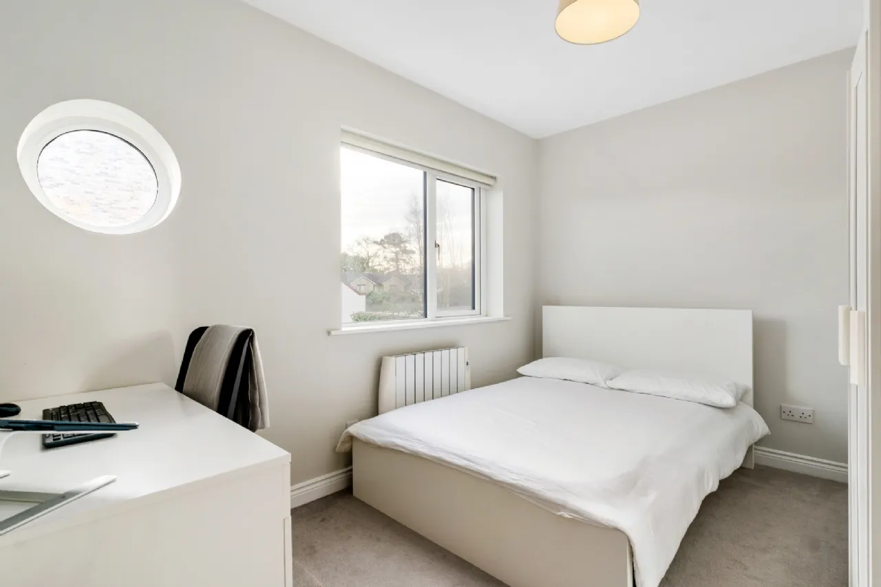 Photo of 34 Glenmalure Square, Milltown, Dublin 6, D06 XY92