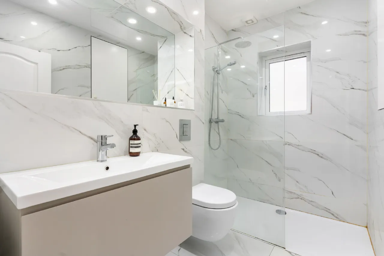 Photo of 34 Glenmalure Square, Milltown, Dublin 6, D06 XY92