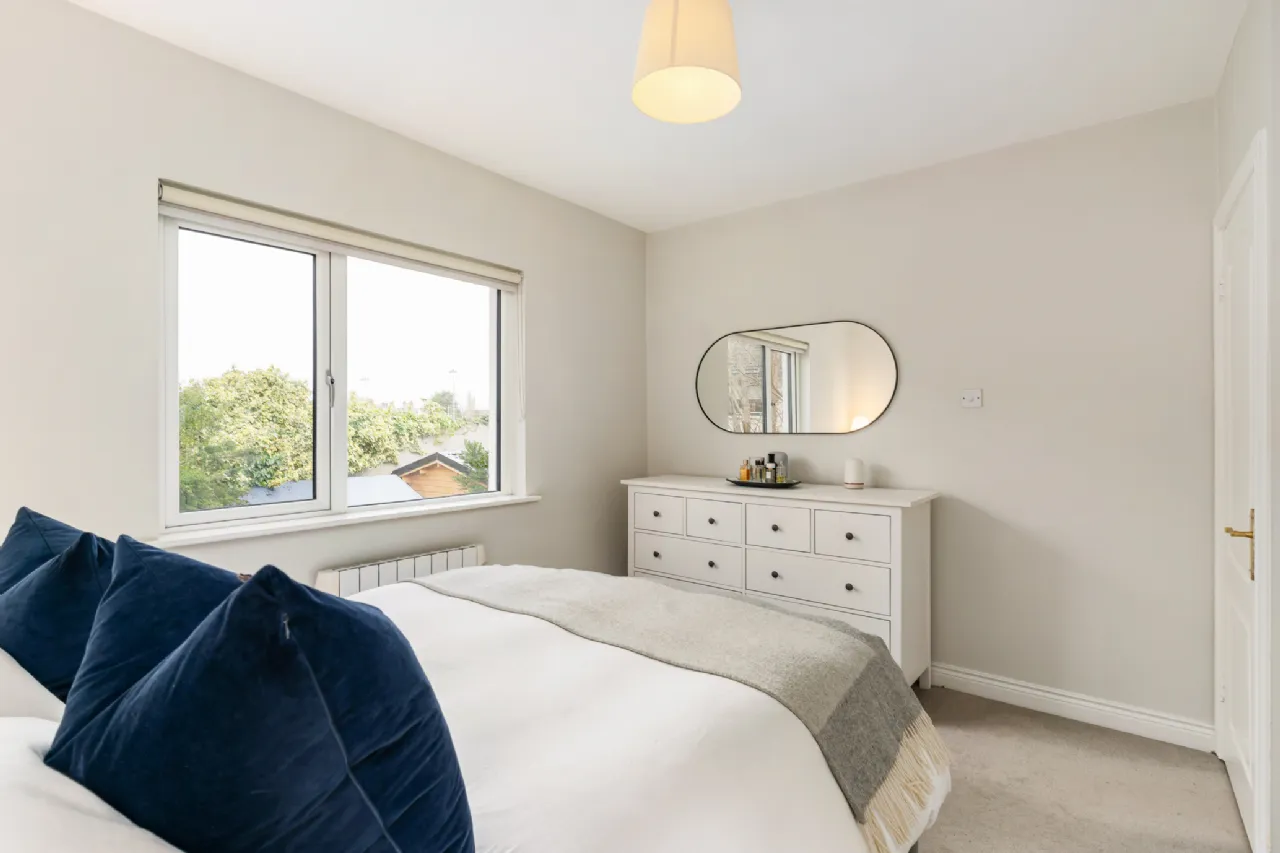 Photo of 34 Glenmalure Square, Milltown, Dublin 6, D06 XY92