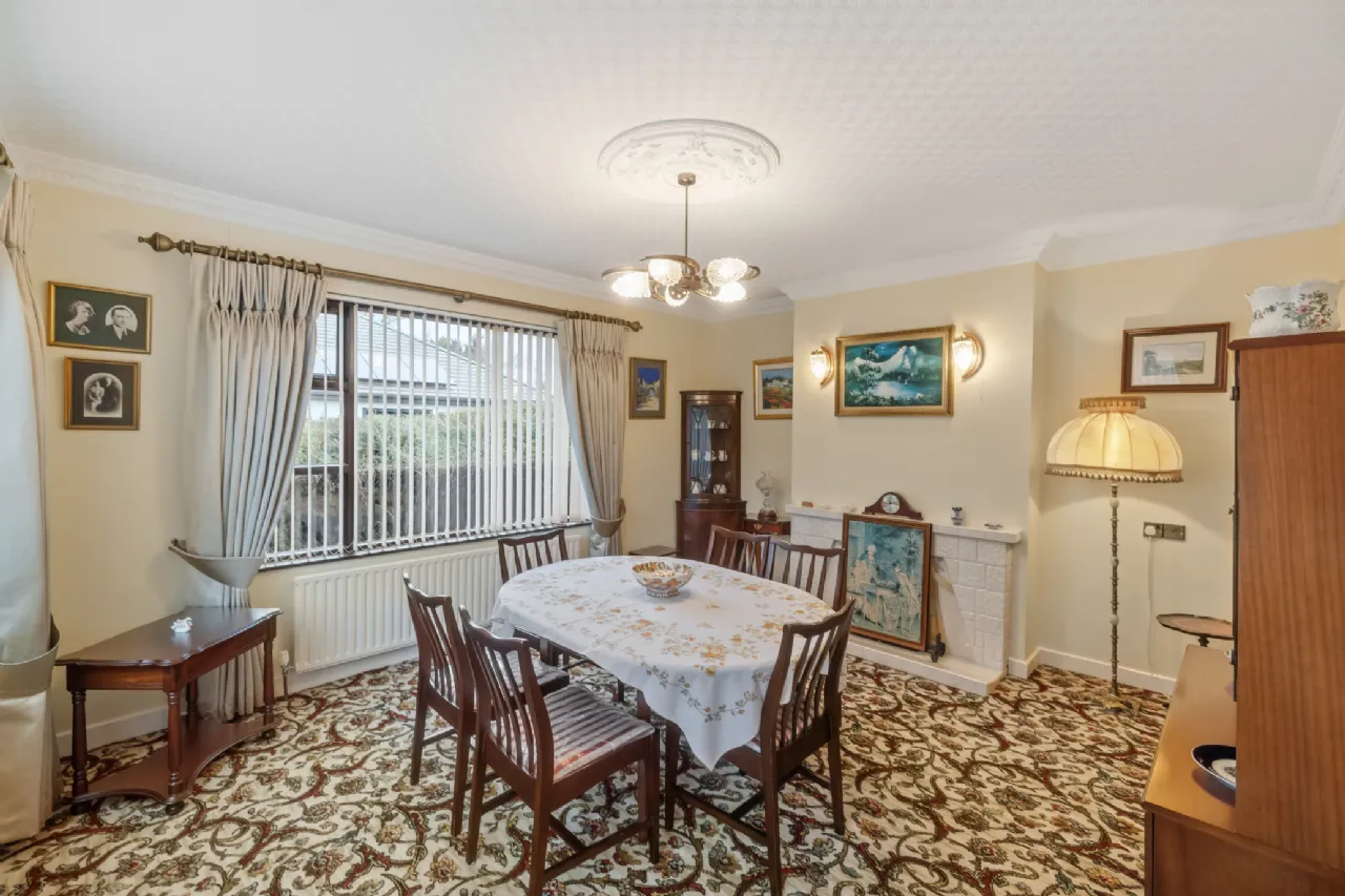 Photo of Ardara, Dublin Road, Dundalk, Co. Louth, A91 K510