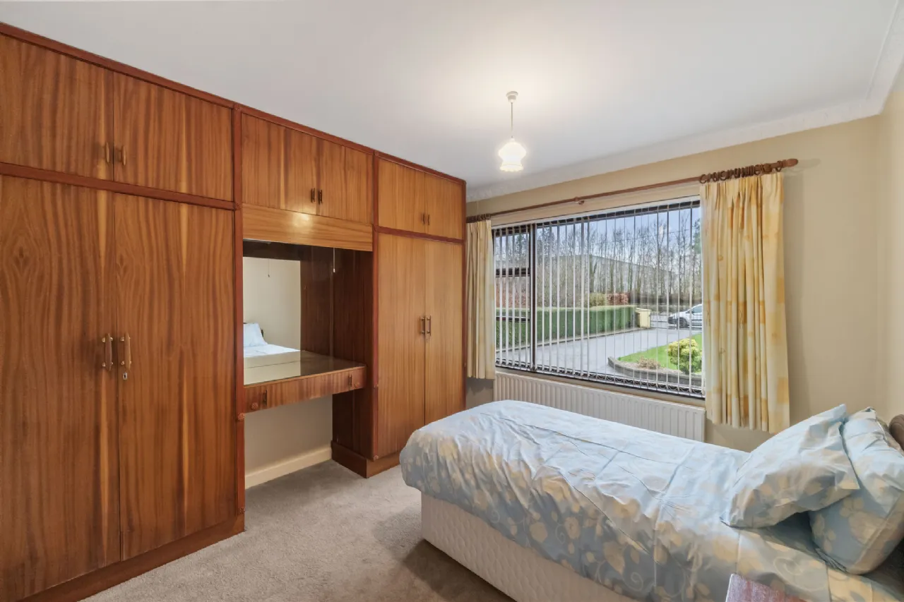 Photo of Ardara, Dublin Road, Dundalk, Co. Louth, A91 K510