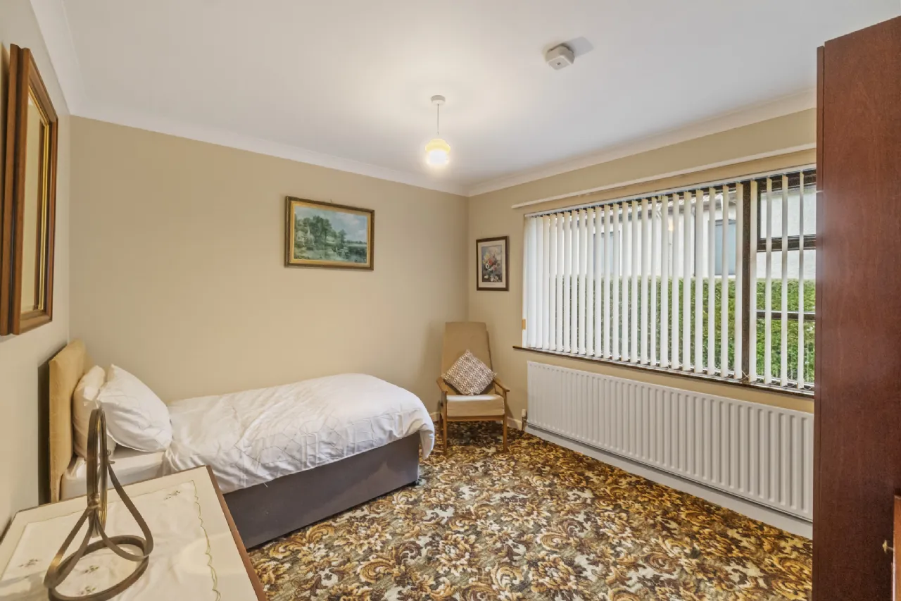 Photo of Ardara, Dublin Road, Dundalk, Co. Louth, A91 K510