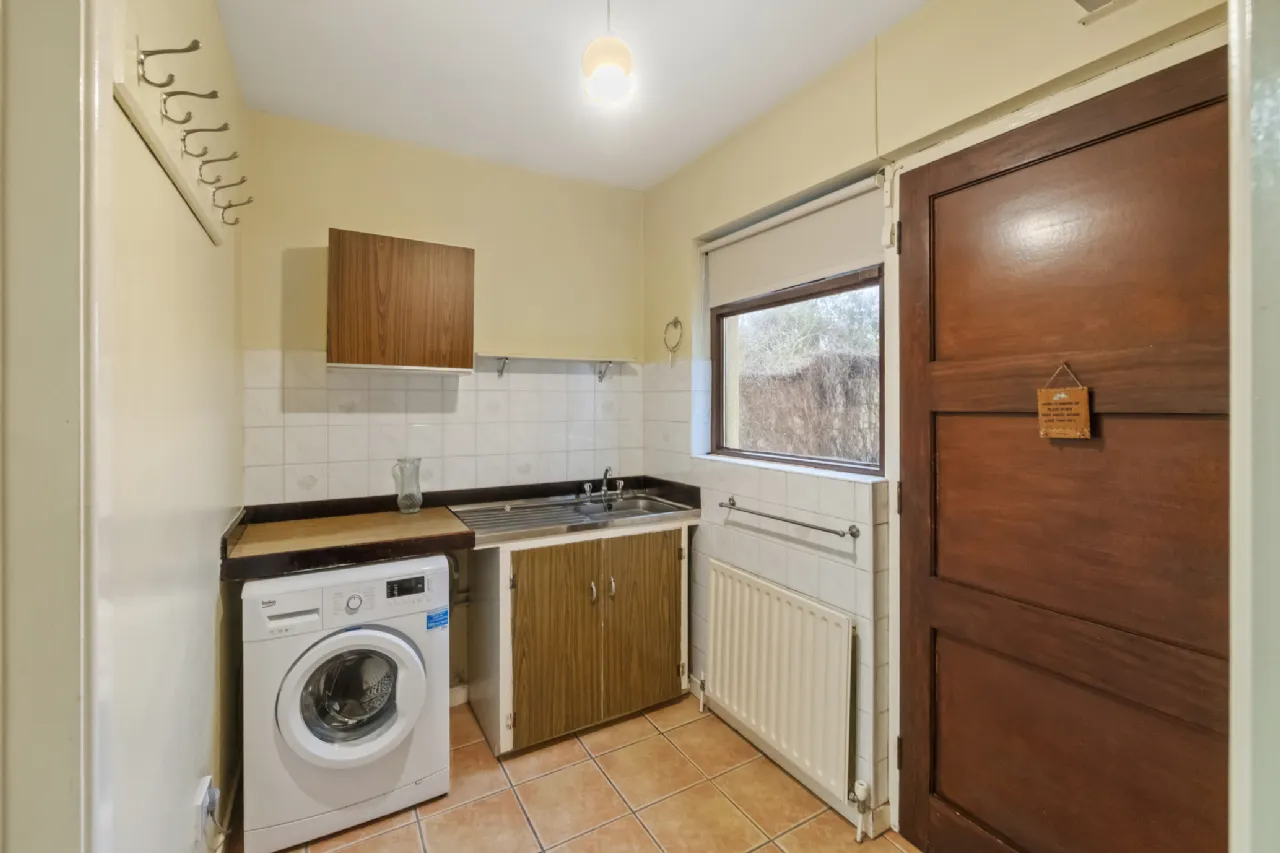 Photo of Ardara, Dublin Road, Dundalk, Co. Louth, A91 K510