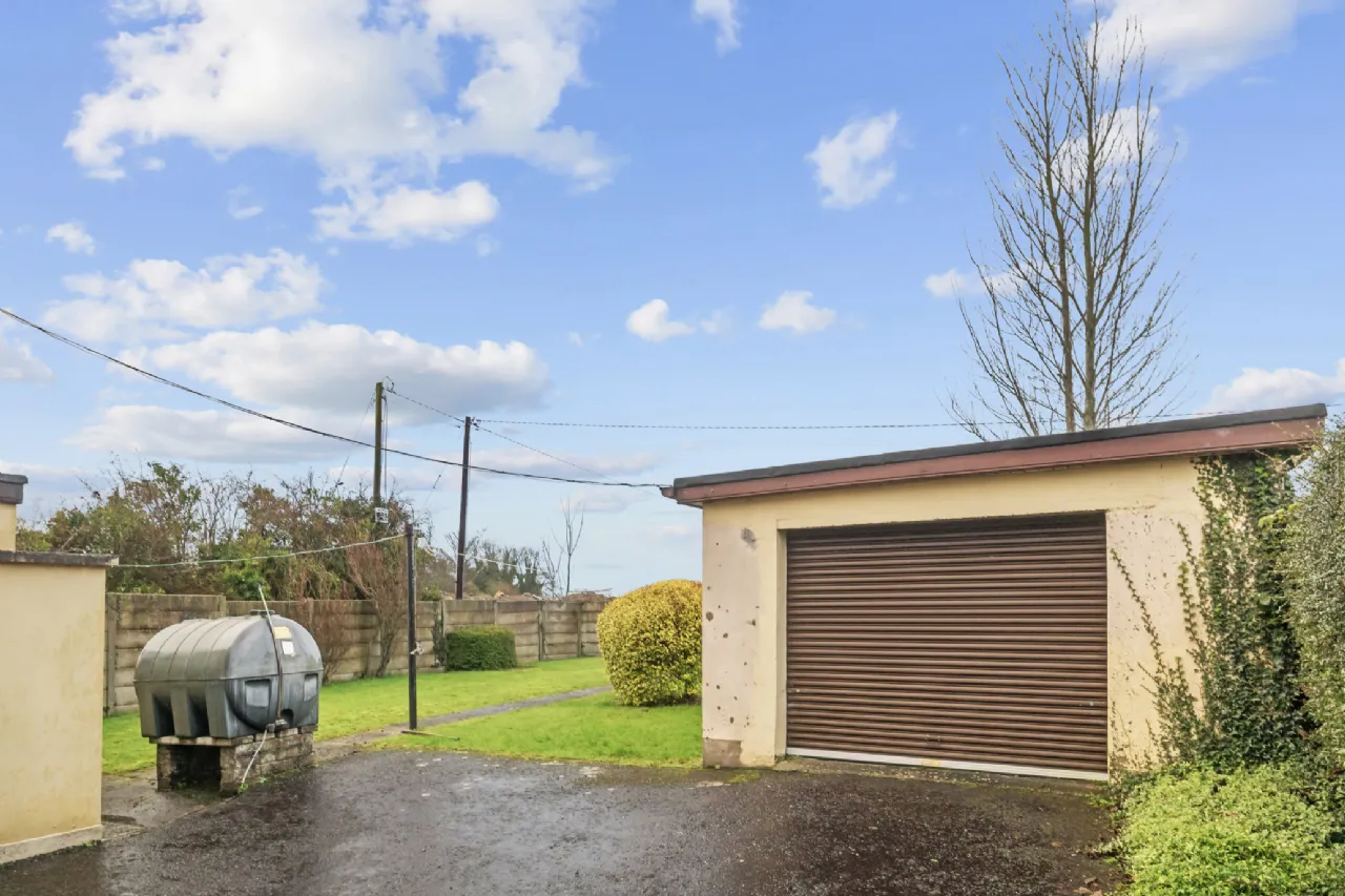 Photo of Ardara, Dublin Road, Dundalk, Co. Louth, A91 K510