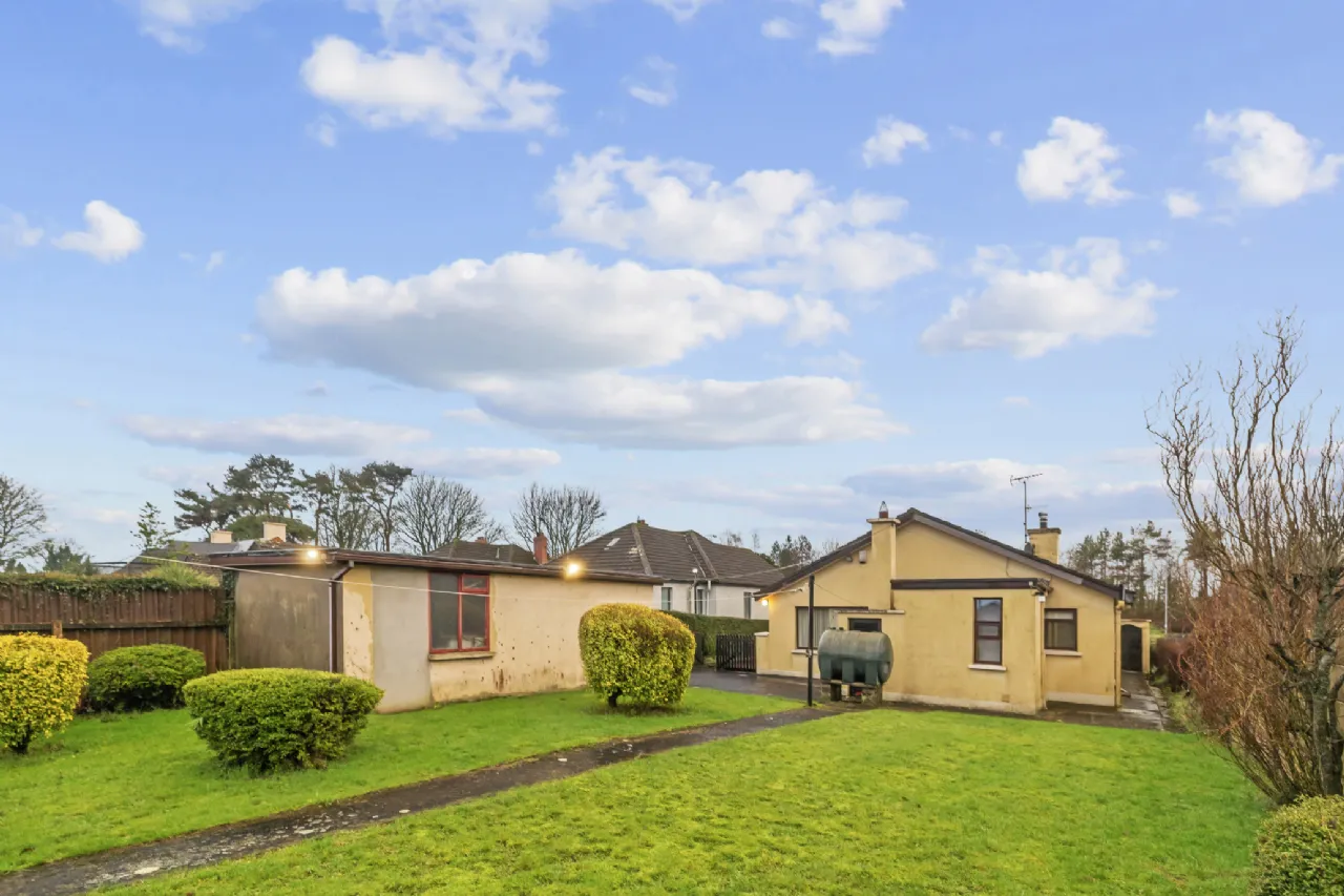 Photo of Ardara, Dublin Road, Dundalk, Co. Louth, A91 K510