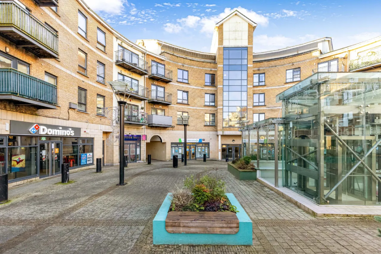 Photo of 27 The Crescent, Killegland, Ashbourne, Co Meath, A84 X304