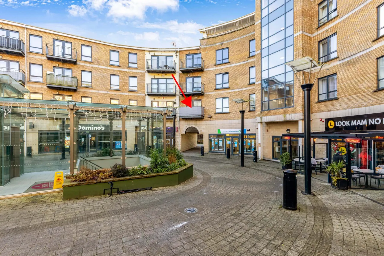 Photo of 27 The Crescent, Killegland, Ashbourne, Co Meath, A84 X304