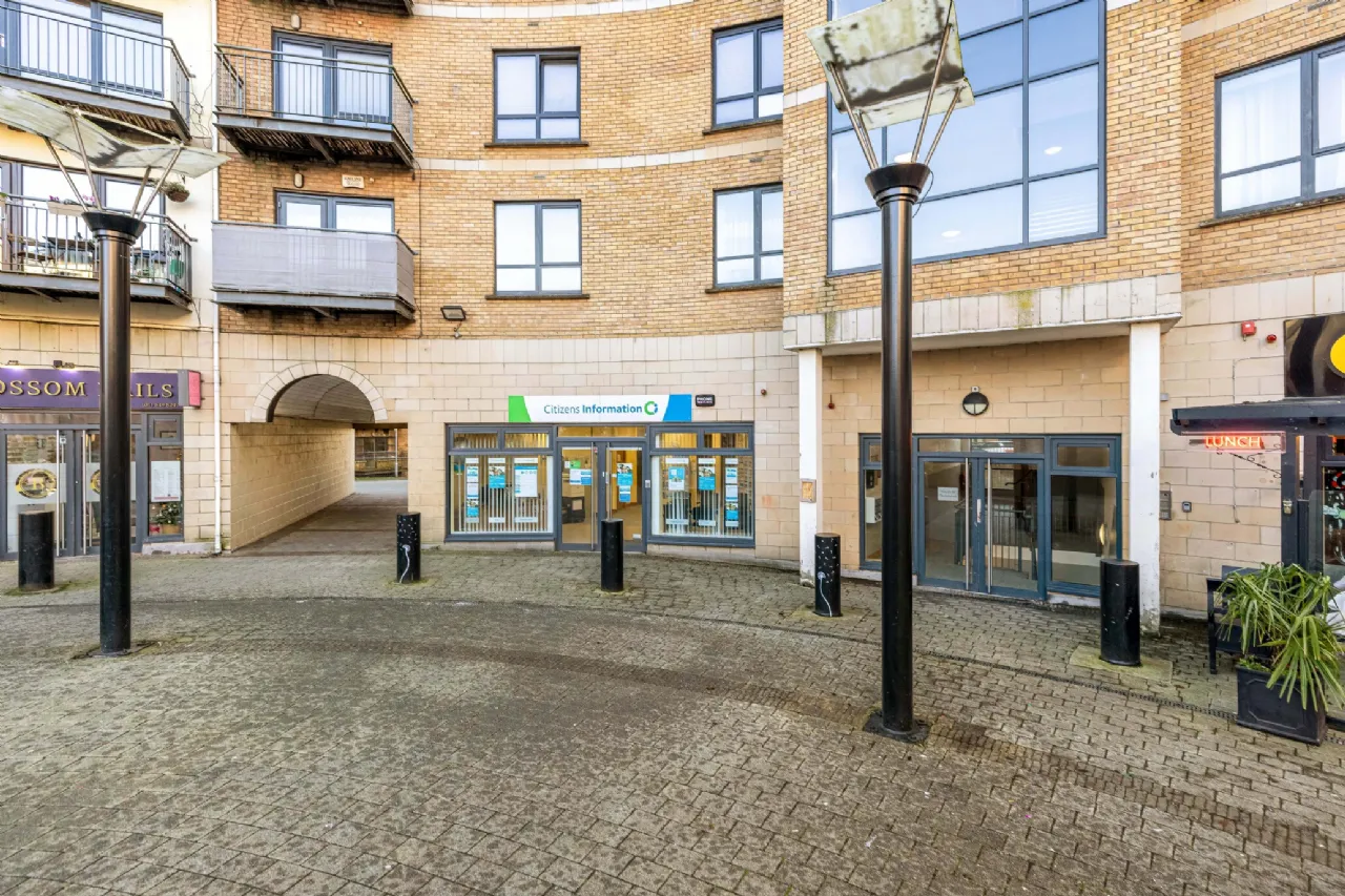 Photo of 27 The Crescent, Killegland, Ashbourne, Co Meath, A84 X304