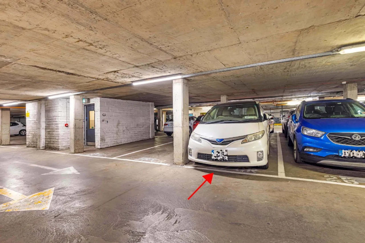 Photo of 27 The Crescent, Killegland, Ashbourne, Co Meath, A84 X304