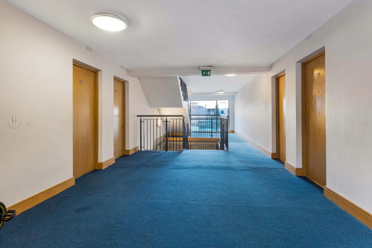 Photo of 27 The Crescent, Killegland, Ashbourne, Co Meath, A84 X304