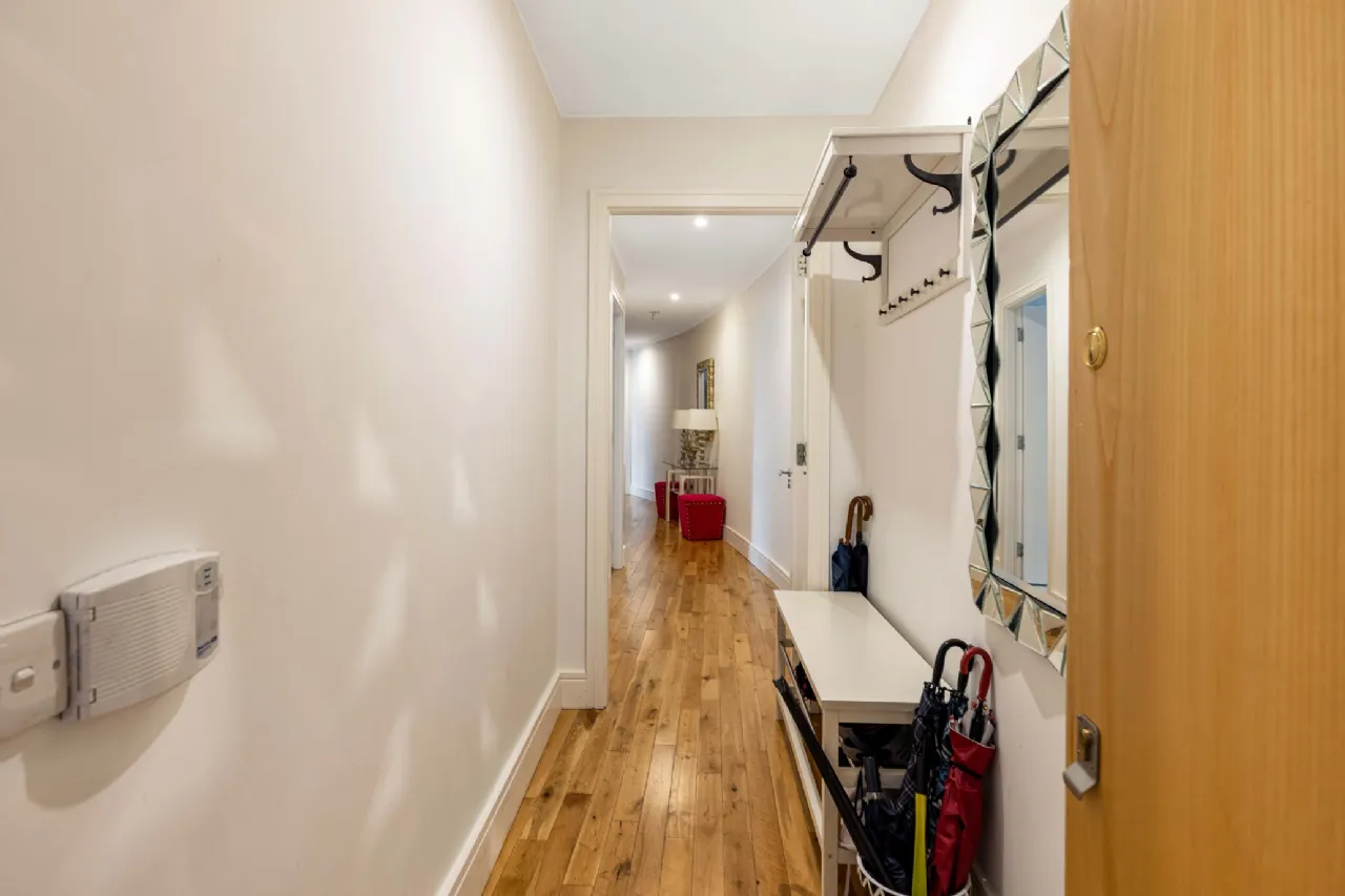 Photo of 27 The Crescent, Killegland, Ashbourne, Co Meath, A84 X304