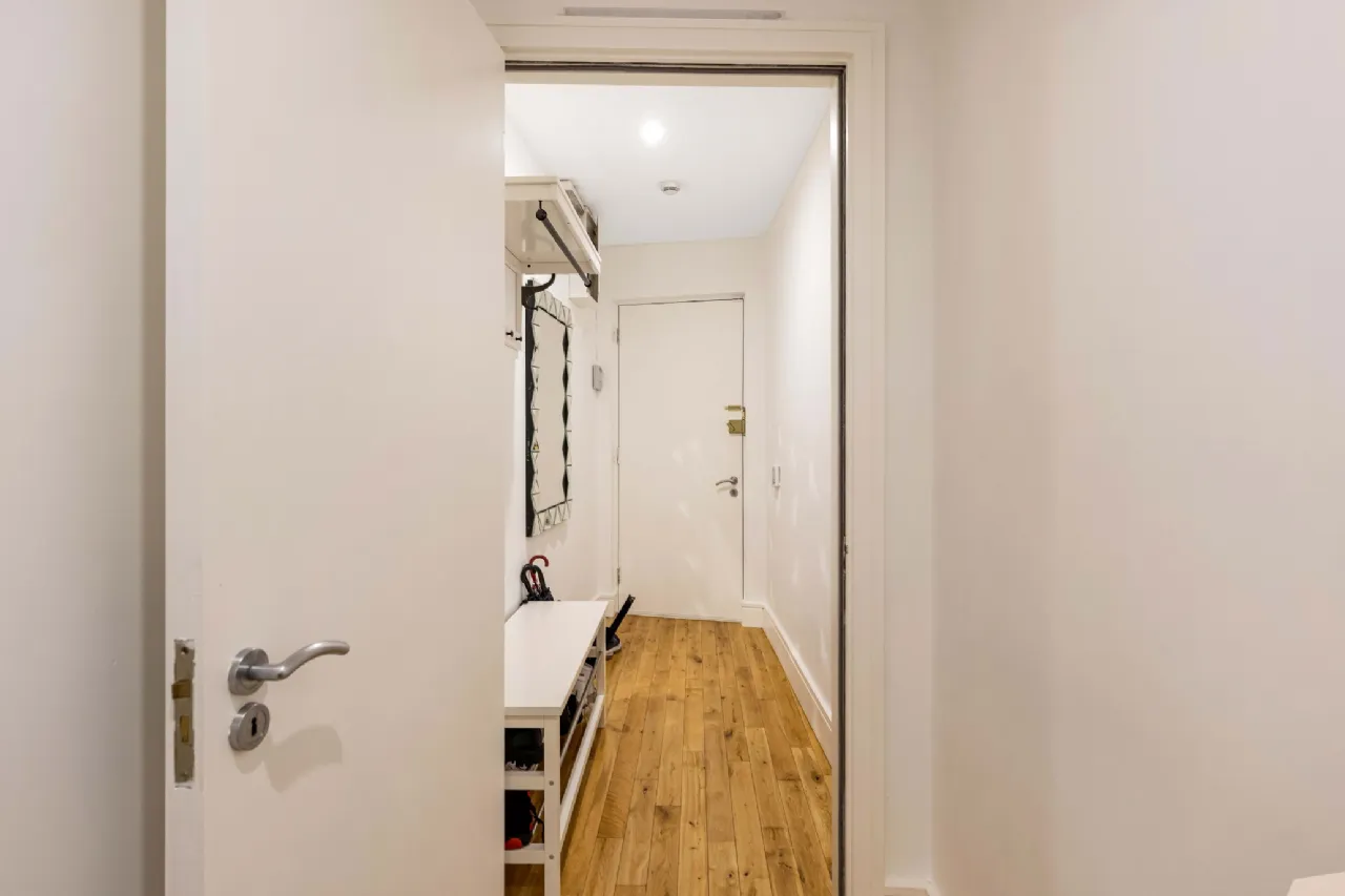 Photo of 27 The Crescent, Killegland, Ashbourne, Co Meath, A84 X304