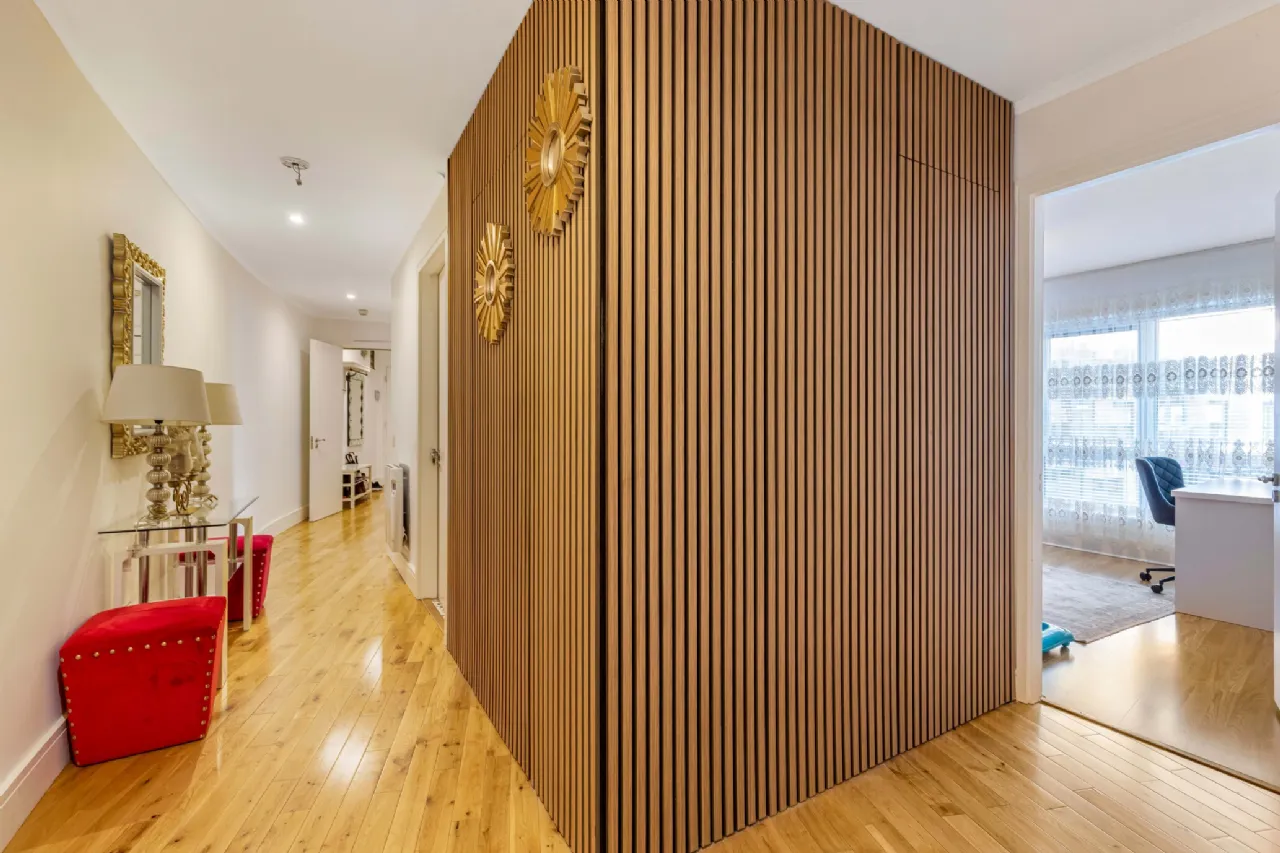 Photo of 27 The Crescent, Killegland, Ashbourne, Co Meath, A84 X304