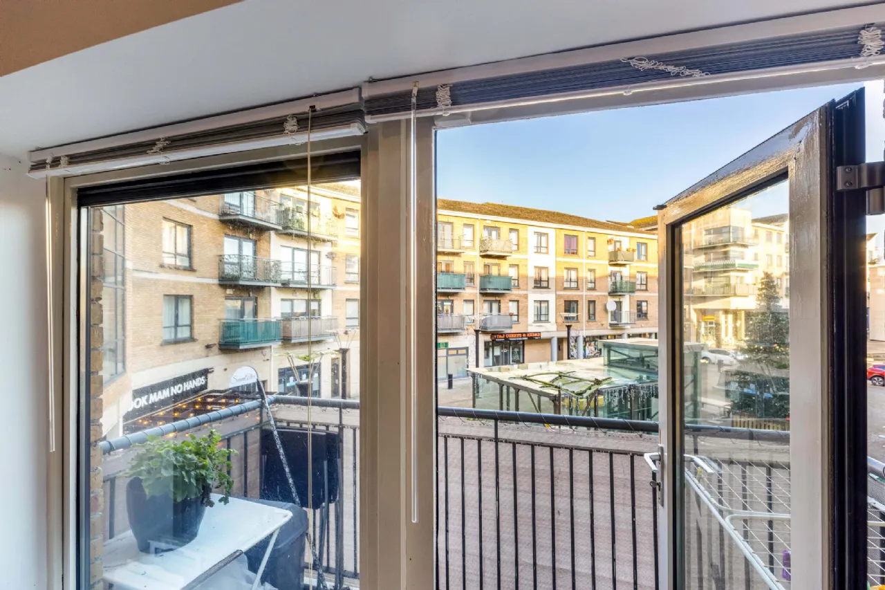 Photo of 27 The Crescent, Killegland, Ashbourne, Co Meath, A84 X304