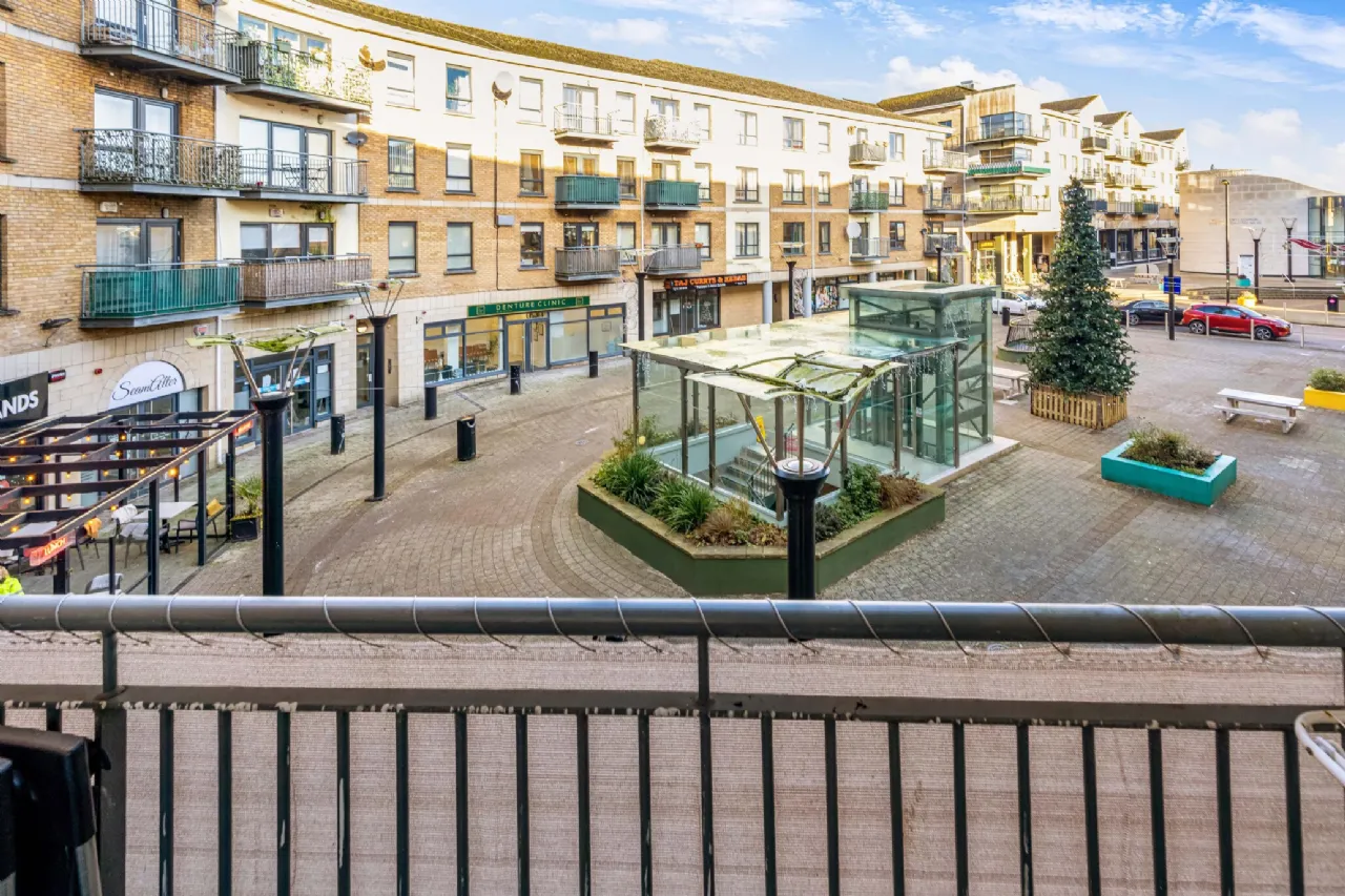 Photo of 27 The Crescent, Killegland, Ashbourne, Co Meath, A84 X304