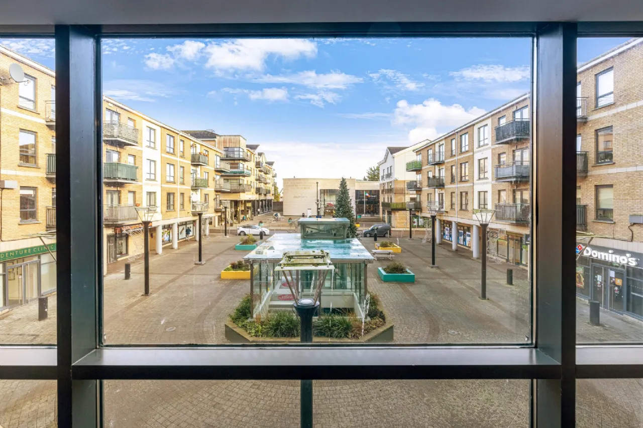 Photo of 27 The Crescent, Killegland, Ashbourne, Co Meath, A84 X304