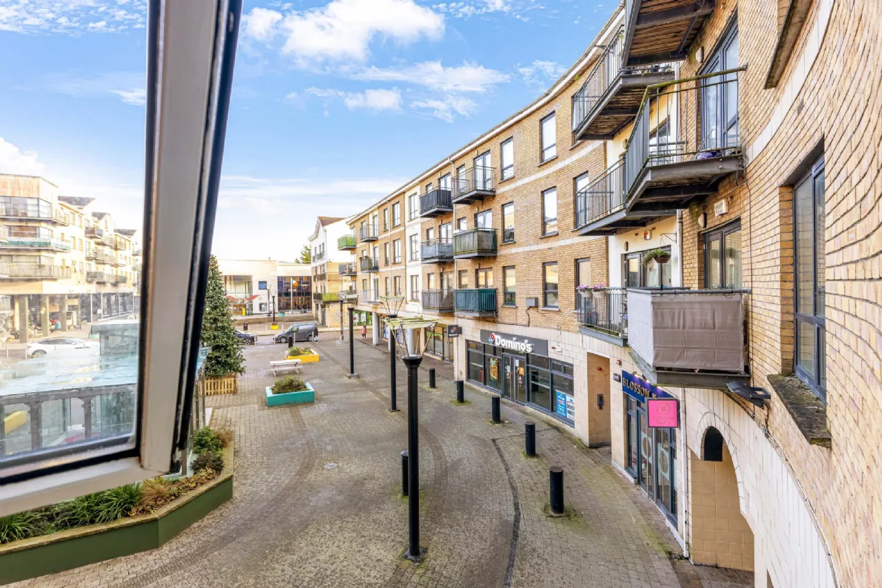 Photo of 27 The Crescent, Killegland, Ashbourne, Co Meath, A84 X304