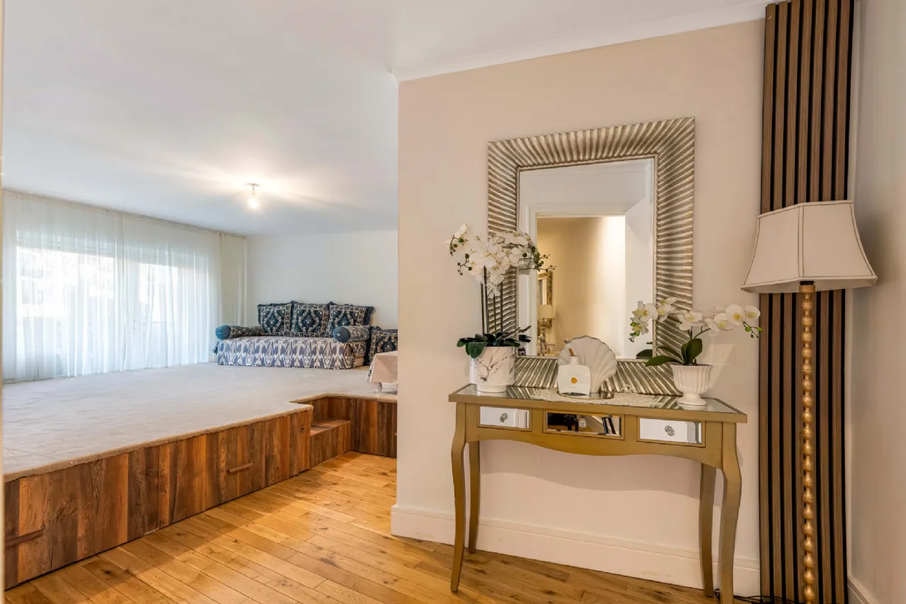 Photo of 27 The Crescent, Killegland, Ashbourne, Co Meath, A84 X304