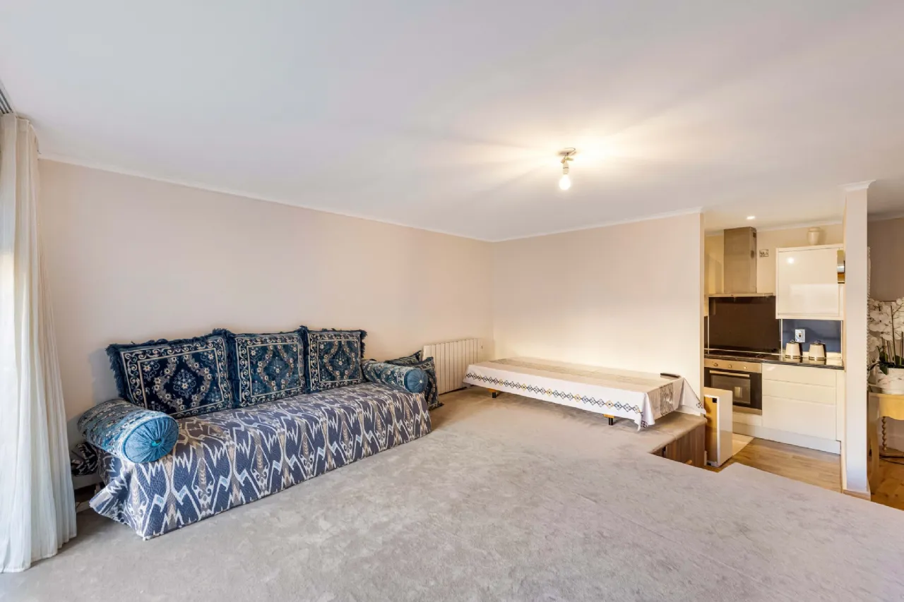 Photo of 27 The Crescent, Killegland, Ashbourne, Co Meath, A84 X304