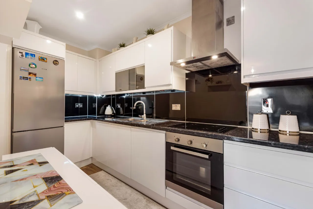 Photo of 27 The Crescent, Killegland, Ashbourne, Co Meath, A84 X304