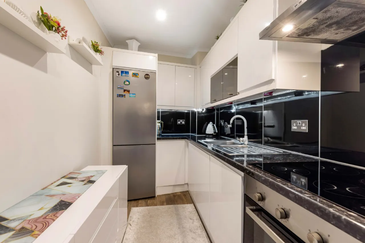 Photo of 27 The Crescent, Killegland, Ashbourne, Co Meath, A84 X304