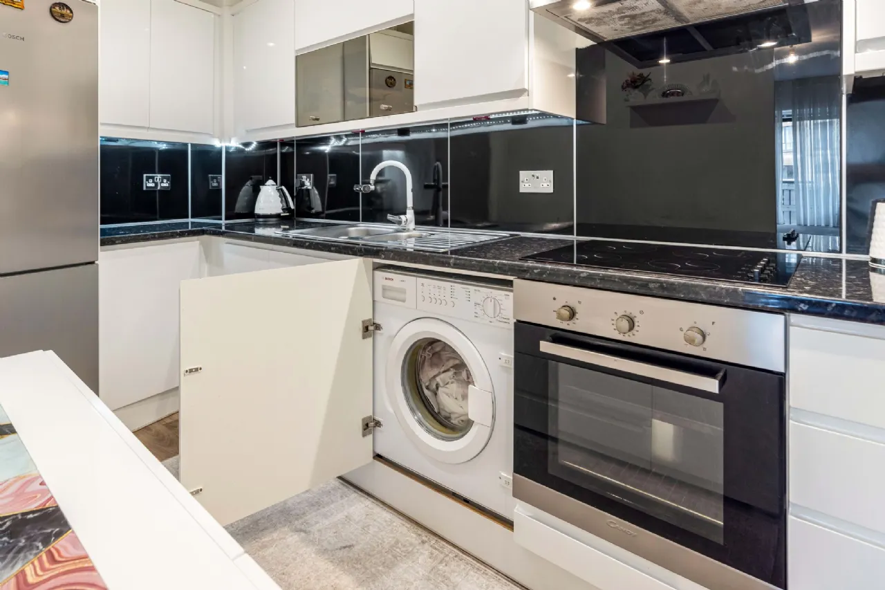 Photo of 27 The Crescent, Killegland, Ashbourne, Co Meath, A84 X304