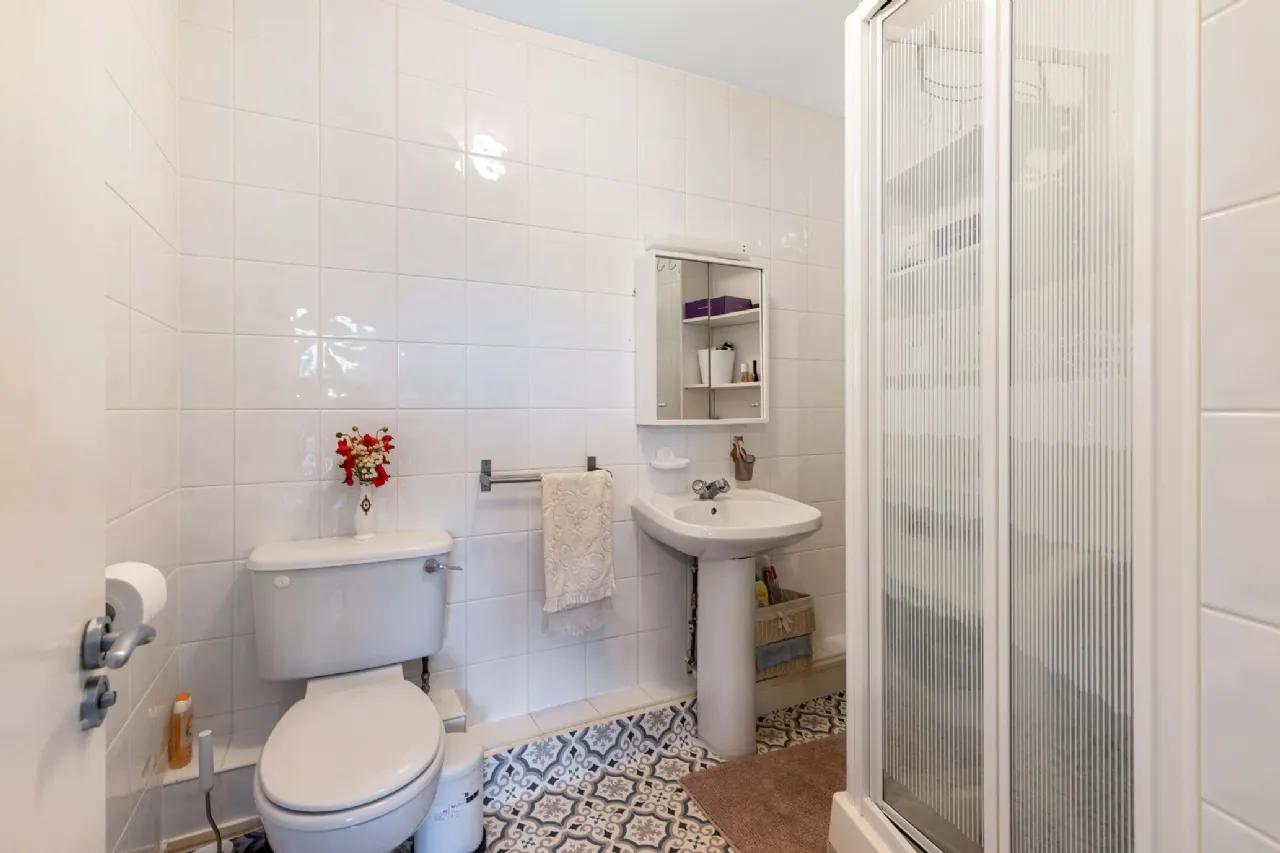 Photo of 27 The Crescent, Killegland, Ashbourne, Co Meath, A84 X304