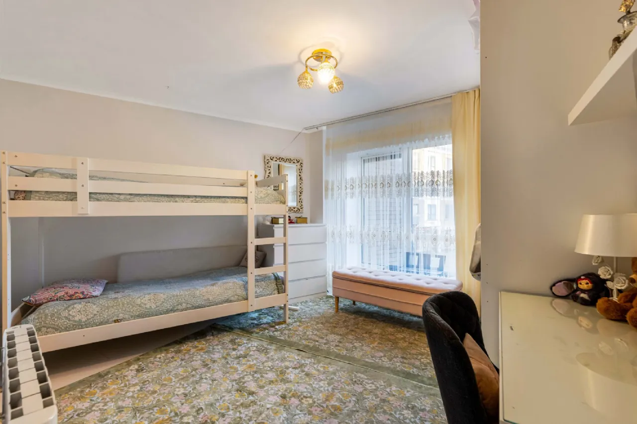 Photo of 27 The Crescent, Killegland, Ashbourne, Co Meath, A84 X304