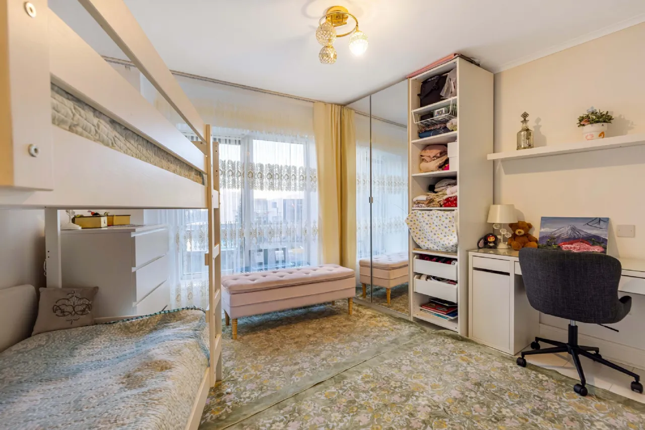 Photo of 27 The Crescent, Killegland, Ashbourne, Co Meath, A84 X304