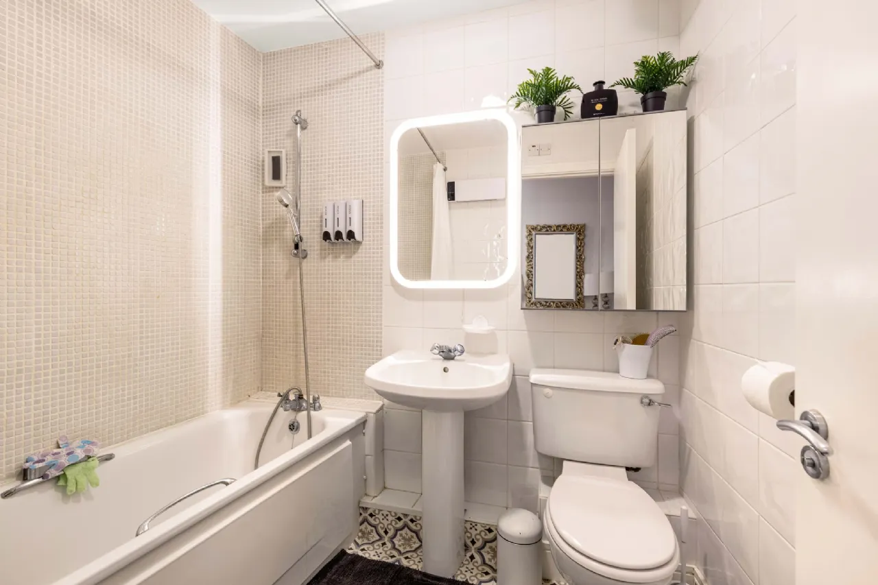 Photo of 27 The Crescent, Killegland, Ashbourne, Co Meath, A84 X304